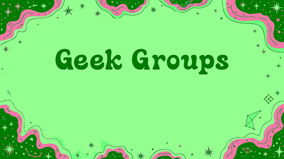 Alternate Universe: Candy Edition image number null